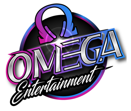 HOME Omega Entertainment